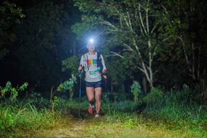 BIB: 
                            <button type="button" onclick="openModal(19423404)" class="btn btn-primary btn-sm float-right btn-popup" data-toggle="modal" data-target=".modal-high-quality">
                        <i class="fas fa-shopping-cart"></i> Add to Cart
                    </button>
                                            <button type="button" onclick="isThisMe(19423404, true)" class="btn btn-success btn-sm float-right btn-popup btn-isme hidden" data-toggle="tooltip" data-placement="bottom" title="นี่คือรูปของคุณใช่ไหม คลิกที่นี่เพื่อเอาเข้าอัลบั้ม">
                        <i class="fas fa-plus"></i> Add to album
                    </button>
                    <button type="button" onclick="isThisMe(19423404, false)" class="btn btn-warning btn-sm float-right btn-popup btn-isnotme hidden">
                        <i class="fas fa-ban"></i> Remove from album
                    </button>